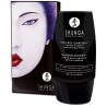 Shunga - Crème D''orgasme Féminin Intense Jardin Secret